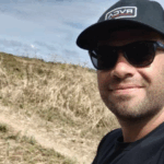 KevinCha propose de la location d'outils entre particulier sur St genis les ollieres